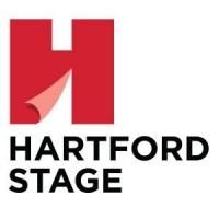 Hartford Stage Reveals 50th Anniversary Season