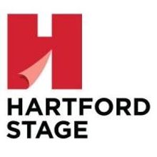 Hartford Stage Reveals 50th Anniversary Season