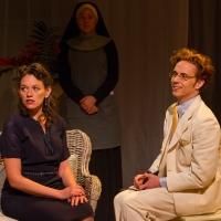 BWW Reviews: Truth Is Inconvenient, Dangerous in SUDDENLY LAST SUMMER at Shaking the…