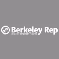 Berkeley Rep Announces The Create Campaign