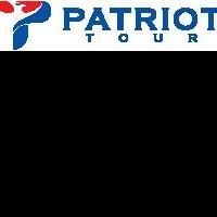 Marcus Luttrell, the Man Behind the Story Lone Survivor, Announces Dates for Patriot…