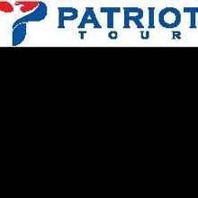 Marcus Luttrell, the Man Behind the Story Lone Survivor, Announces Dates for Patriot 