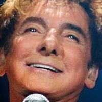MANILOW ON BROADWAY Enters Final Week of Performances