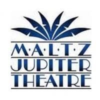 Maltz Jupiter Theatre Paul and Sandra Golder Conservatory of Performing Arts to…