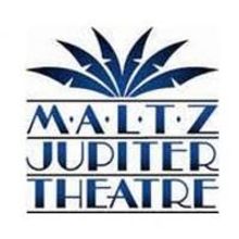 Maltz Jupiter Theatre Paul and Sandra Golder Conservatory of Performing Arts to Offer
