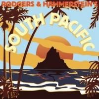 BWW Reviews: SOUTH PACIFIC at Georgetown Palace is Some Enchanted Evening