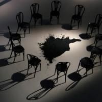 OFFICINA TEATRALE, INDEBITARSI/L'ALTRO CHE NASCONDIAMO, 5 e 6 giugno, Teatro Belli