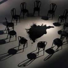 OFFICINA TEATRALE, INDEBITARSI/L'ALTRO CHE NASCONDIAMO, 5 e 6 giugno, Teatro Belli