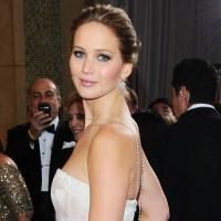 Photo Coverage: Best Dressed at the Oscars