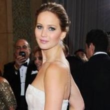 Photo Coverage: Best Dressed at the Oscars