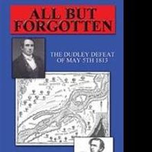 James L. Emch Releases ALL BUT FORGOTTEN