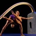 Wynton Marsalis and Lion King Choreographer Garth Fagan Return to BAM, 9/27-9/30