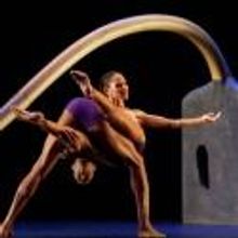 Wynton Marsalis and Lion King Choreographer Garth Fagan Return to BAM, 9/27-9/30