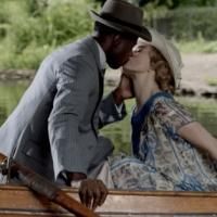 BWW Recap: Secrets Unfolded and Exposed on DOWNTON ABBEY