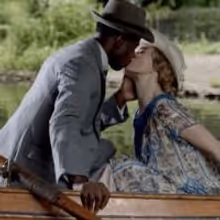 BWW Recap: Secrets Unfolded and Exposed on DOWNTON ABBEY