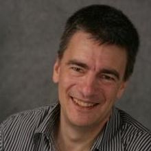 The Joffrey Ballet Announces That Ballet Master Gerard Charles Has Been Promoted to D