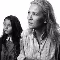 Joan Allen-Led THE WHEEL Opens Steppenwolf's 2013-14 Season Tonight