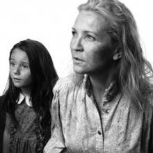 Joan Allen-Led THE WHEEL Opens Steppenwolf's 2013-14 Season Tonight