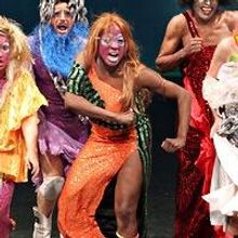 Circuit Theatre Announces 5th Anniversary Season