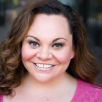 Keala Settle, Jessica Vosk & More Set for SAY MY NAME at Davenport Theatre Tonight