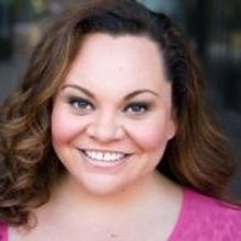 Keala Settle, Jessica Vosk & More Set for SAY MY NAME at Davenport Theatre Tonight