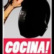 The People's Cook & Intermedia Arts To Present 28 DAYS Of GOOD ENERGIA, 10/19 - 11/15