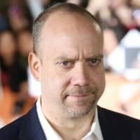 Paul Giamatti to Star as Rap Group Manager in STRAIGHT OUTTA COMPTON Biopic