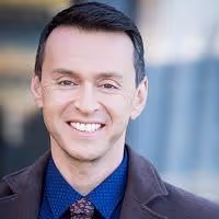 Tony Nominee Andrew Lippa Coming to Millikin University for New Musicals Workshop