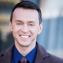 Tony Nominee Andrew Lippa Coming to Millikin University for New Musicals Workshop