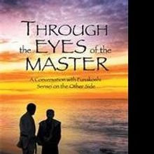 Francisco Estévez Releases 'Through the Eyes of the Master'