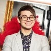 Win a Winter Wardrobe Styled by Christian Siriano