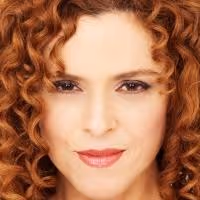 Bernadette Peters Performs in Concert with the Pasadena POPS Tonight