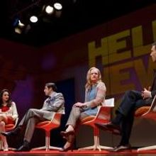 BWW Flashback: THE HEIDI CHRONICLES, Starring Elisabeth Moss, Concludes Broadway Run…