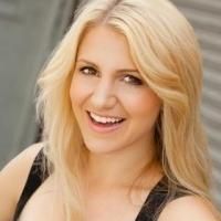 Annaleigh Ashford, Christopher Sieber & More Set for 54 Below this Week