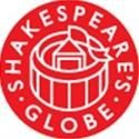 The Globe on Screen Season Will Include ALL'S WELL THAT ENDS WELL, MUCH ADO ABOUT NOTHING and DOCTOR FAUSTUS