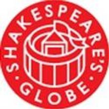 The Globe on Screen Season Will Include ALL'S WELL THAT ENDS WELL, MUCH ADO ABOUT…