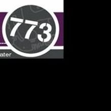 Stage 773 Announces Exciting Changes, Including Branded Education and Programming Ser