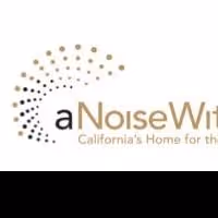 A Noise Within Presents Spring 2015 Gala