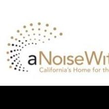 A Noise Within Presents Spring 2015 Gala