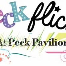 The Marcus Center for the Performing Arts Announces New Family Series