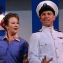 BWW Reviews: Nashville Shakespeare Festival Updates MUCH ADO With 1940s Style and…