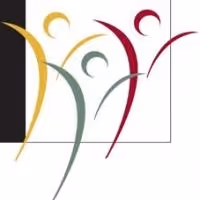 JOSEPH AND THE AMAZING TECHNICOLOR DREAMCOAT Will Play at the Franklin School for…