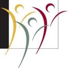 JOSEPH AND THE AMAZING TECHNICOLOR DREAMCOAT Will Play at the Franklin School for the