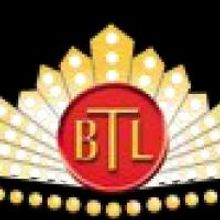 Broadway Theatre League Reschedules CHICAGO for September