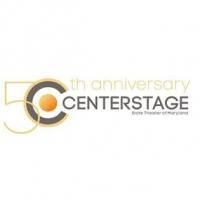 CENTERSTAGE Premieres Marisa Wegrzyn's MUD BLUE SKY, Beginning 3/6