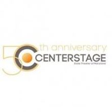 CENTERSTAGE Premieres Marisa Wegrzyn's MUD BLUE SKY Tonight