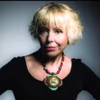 BWW Interview: Britain's Celebrated Chanteuse BARB JUNGR Makes 54 Below Debut…