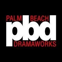 Single Tickets for Palm Beach Dramaworks' 2013-14 Season on Sale 9/16