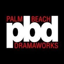 Single Tickets for Palm Beach Dramaworks' 2013-14 Season on Sale 9/16