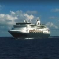 Holland America Line Announces 'Explore 4' Early Bookings Savings For 2014